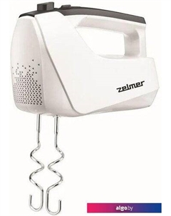 Миксер ZHM2550 Zelmer