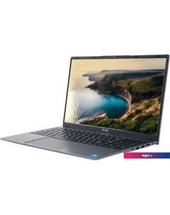 Ноутбук Horizont H-Book 15 IPK1 T74E4WG