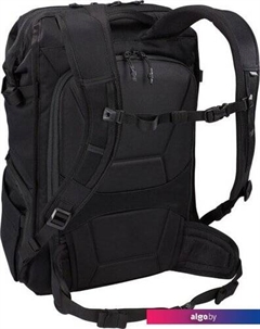 Рюкзак Covert DSLR 24L TCDK224 (black) Thule