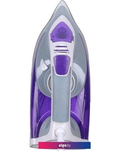 Утюг FA-5628-8-PU First