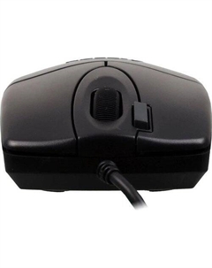 Мышь OP-620DS (черный) A4tech