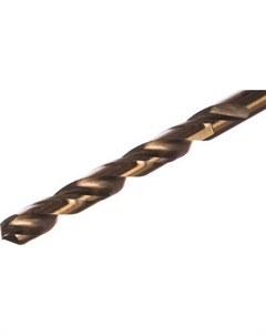 Сверло TDB079K5 Thorvik