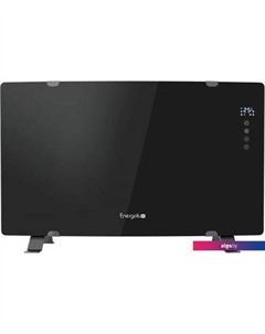 Конвектор ECH-1000E-J1-BG Energolux