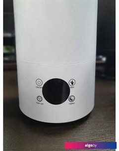 Увлажнитель воздуха NHL-6E Neoclima