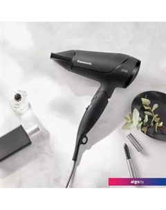 Фен EH-ND65-K865 Panasonic