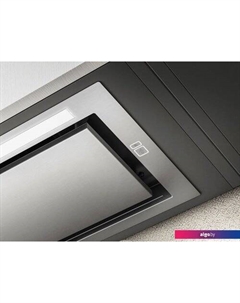 Кухонная вытяжка Hidden 2.0 @ IX/A/72 Elica