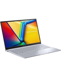 Ноутбук ASUS Vivobook 15X OLED K3504VA-MA468 Asus