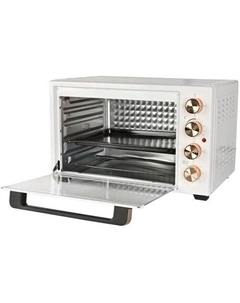 Мини-печь GFO-38W Gfgril