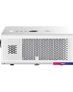 Проектор CS-C4.SG Cactus