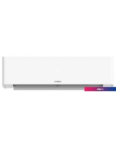 Кондиционер PRIORITY CLASS ACHL-24PC-CHDV02 High life