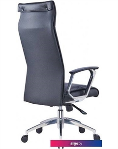 Кресло CS-LBK-BARSELONA (черный) Cactus