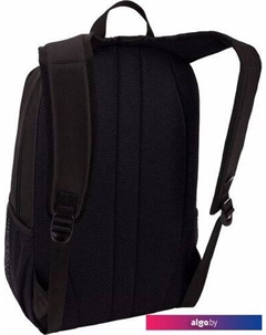 Городской рюкзак Jaunt WMBP-215 (black) Case logic