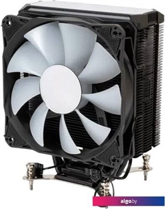 Кулер для процессора 4PI120 ARGB Eurocase