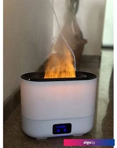 Увлажнитель воздуха NHL-300L Neoclima