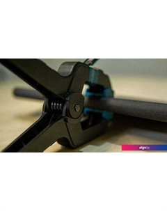 Струбцина THT13342 Total