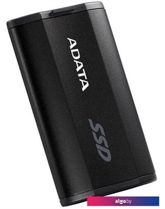 Внешний накопитель SD810 1TB SD810-1000G-CBK Adata