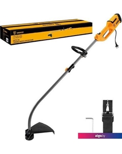 Триммер DKTR1150 Deko