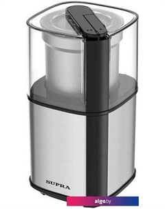 Электрическая кофемолка CGS-310 Supra