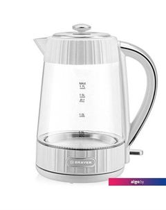 Электрический чайник BR1076 Brayer