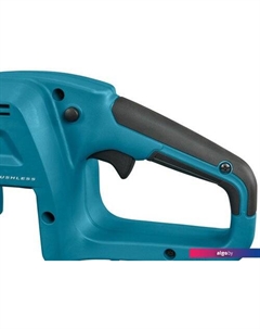 Аккумуляторная пила DUC307Z (без АКБ) Makita