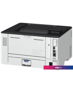 Принтер i-SENSYS LBP246DW Canon