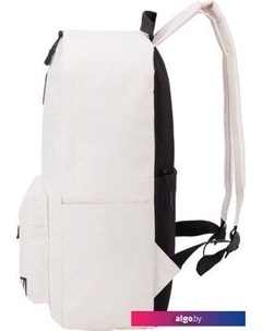 Школьный рюкзак Beige 270776 Brauberg