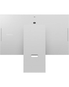 Монитор ViewFinity S9 S90PC LS27C902PAIXCI Samsung