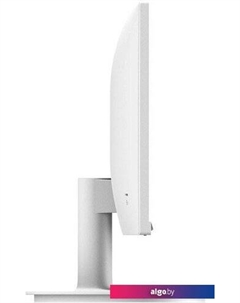 Монитор V Line 271V8AW/01 Philips