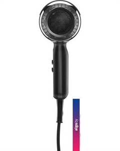 Фен Barber Dryer 4317-0470 Wahl