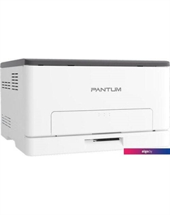 Принтер CP1100 Pantum