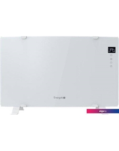 Конвектор ECH-1000E-J1-WG Energolux