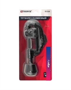 Труборез TC328 Thorvik