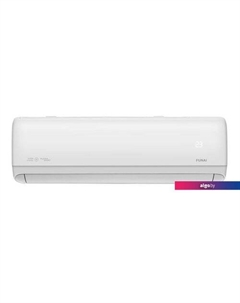 Кондиционер Daijin Inverter RAC-I-DA65HP.D01 Funai