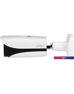 IP-камера DH-IPC-HFW5541EP-Z5E-S3 Dahua