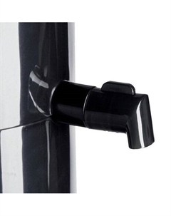 Соковыжималка Solution RJ-916 Red