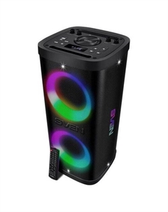 Колонка для вечеринок PS-930 Sven