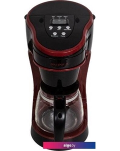 Капельная кофеварка CMS-0655 Supra