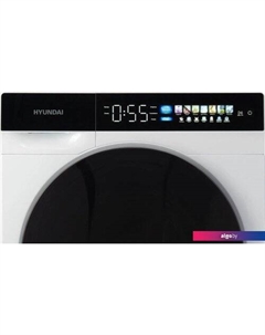 Стиральная машина WFE9229 Hyundai
