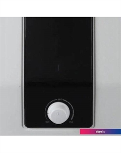 Накопительный электрический водонагреватель ES15V-Q1(R) Haier