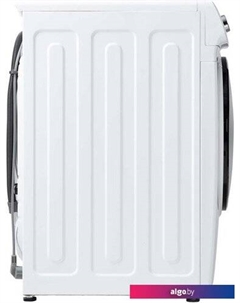 Стиральная машина WM-SM814/03 Бирюса