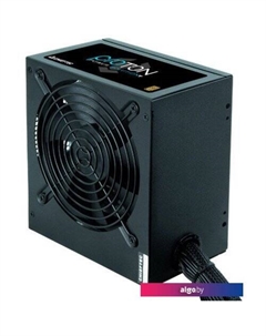 Блок питания Proton BDF-600S (Bulk) Chieftec