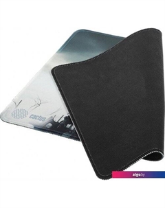 Коврик для мыши CS-MP-PRO09XL Cactus