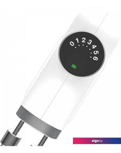 Миксер HM-50 Garlyn