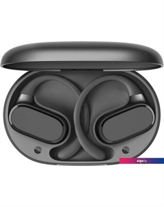 Наушники Choice Open-Ear (черный, международная версия) Honor