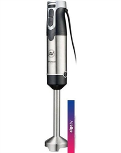 Погружной блендер HYB-H3845 Hyundai