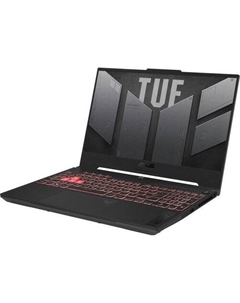 Игровой ноутбук ASUS TUF Gaming A15 2023 FA507NU-LP141 Asus