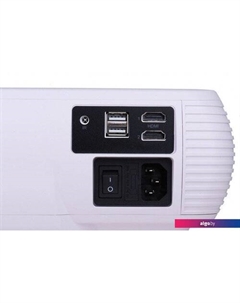 Проектор CS-PRO.02WT.WUXGA-W Cactus