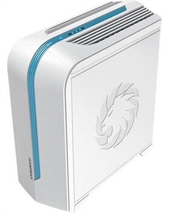 Корпус Centauri WB Gamemax