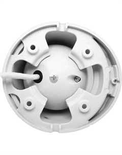 IP-камера TR-D8121IR2 (2.8 мм) Trassir