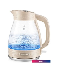 Электрический чайник BR1066 Brayer